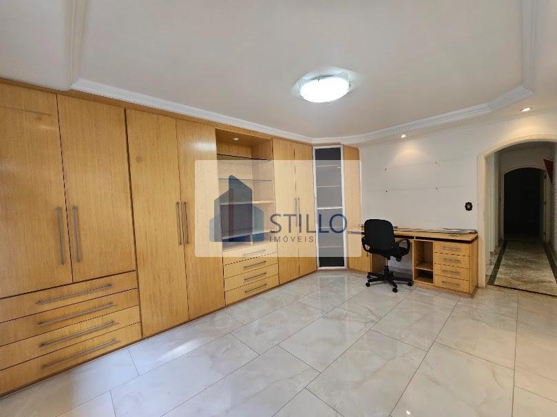 Casa à venda com 5 quartos, 2 suítes, 2 vagas e 220m² no Vila Formosa, São Paulo (SP) — foto 19 de 30