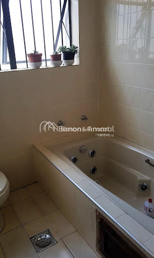 Casa, 3 quartos, 382 m² - Foto 6