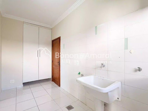 Casa de Condomínio, 4 quartos - Foto 26