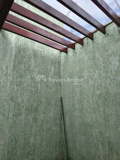 Casa, 3 quartos, 130 m² - Foto 15