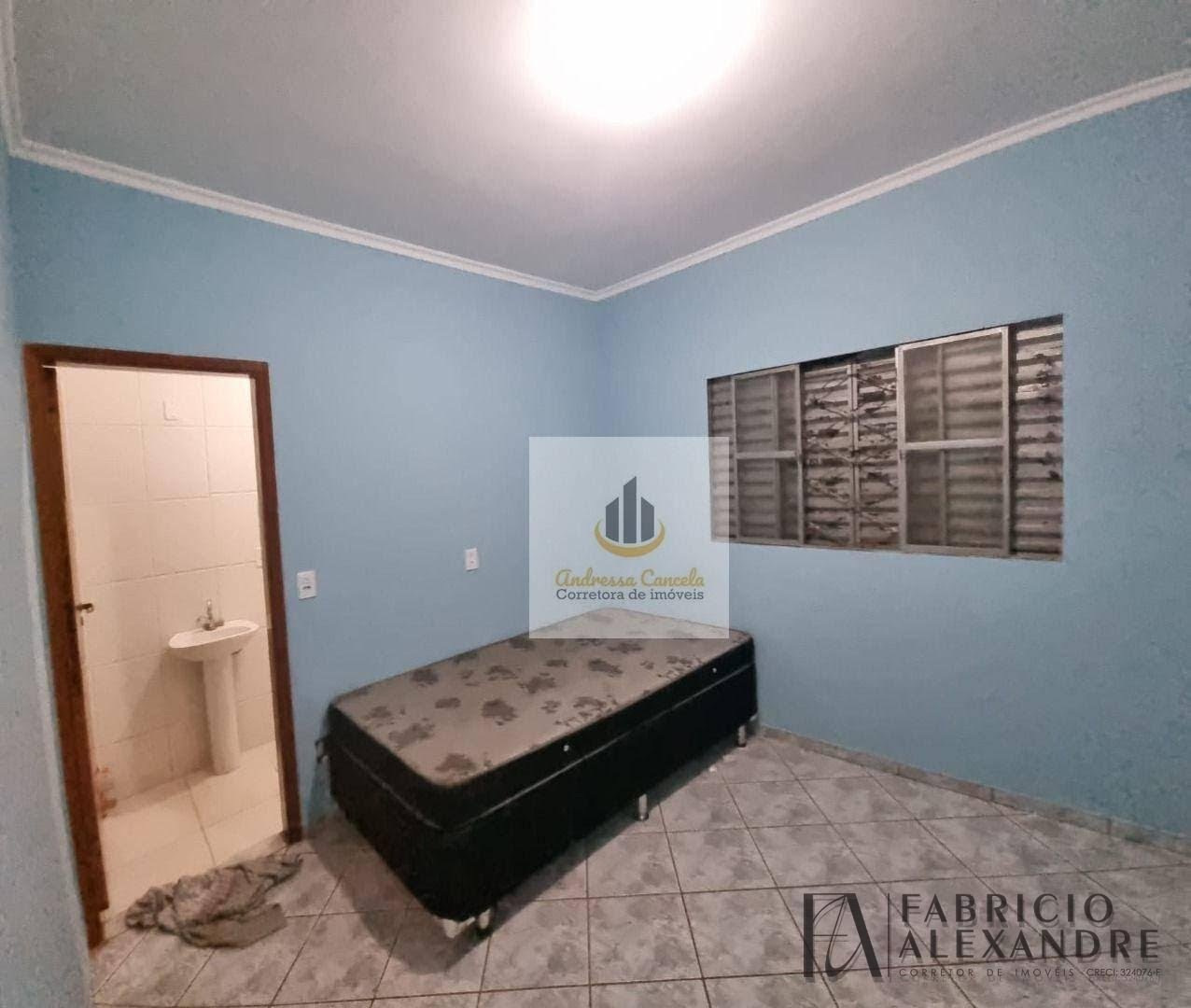 Rural à venda com 1000m² de terreno no Estância Santa Clara (zona Rural), São José do Rio Preto (SP) — foto 23 de 26