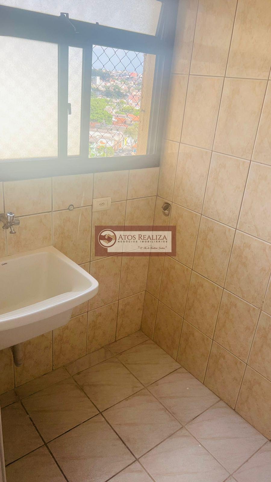 Apartamento à venda com 3 quartos, 1 banheiro, 1 vaga e 68m² no Vila Santa Catarina, São Paulo (SP) — foto 22 de 25