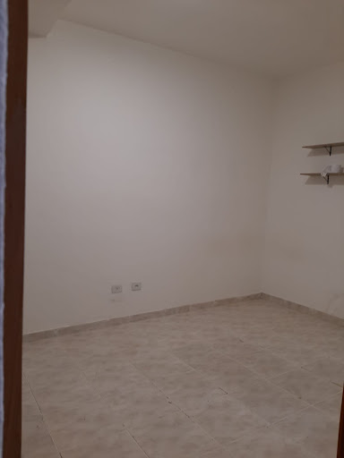 Apartamento kit em Vila Clementino  -  São Paulo