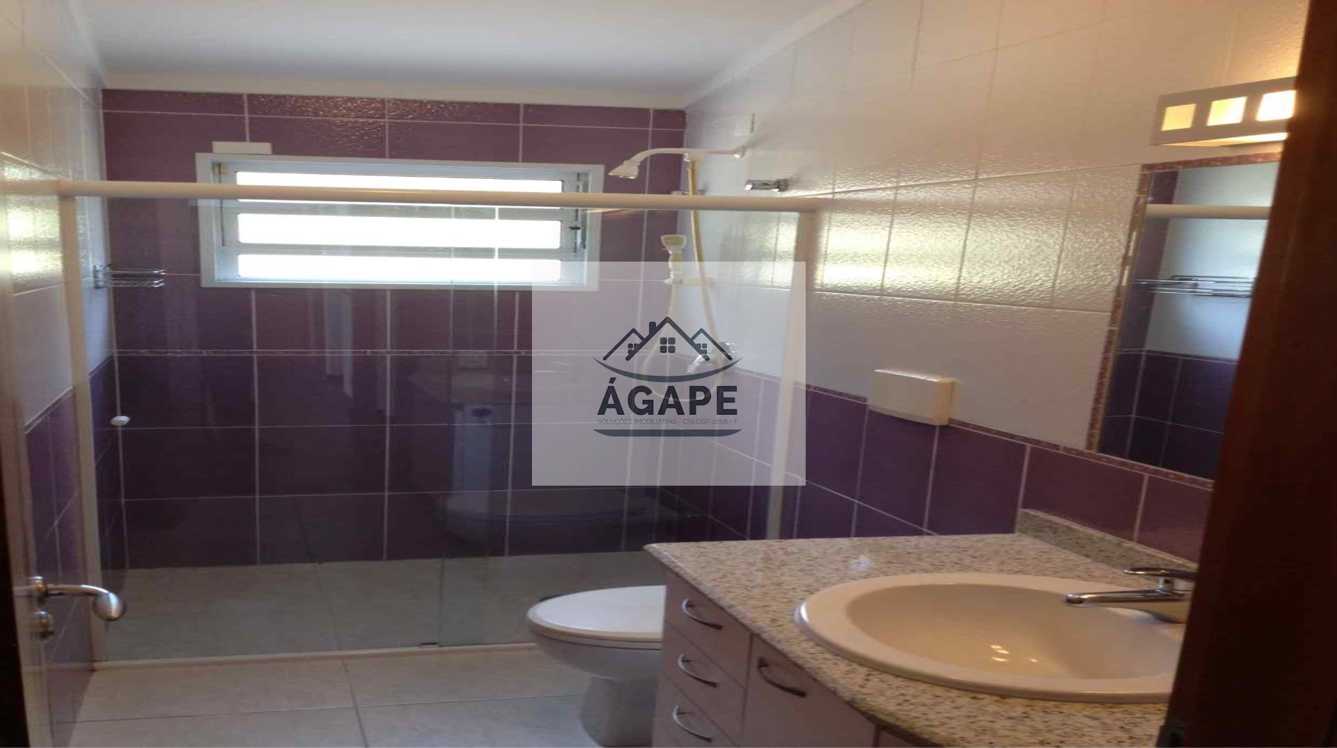 Casa à venda com 4 quartos, 4 suítes, 6 vagas e 365m² no Jardim Lar Sao Paulo, São Paulo (SP) — foto 28 de 30