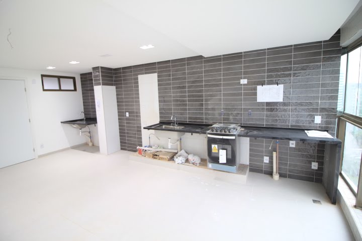 Apartamento à venda com 2 quartos, 1 suíte, 1 vaga e 56m² no Rosarinho, Recife (PE) — foto 11 de 30