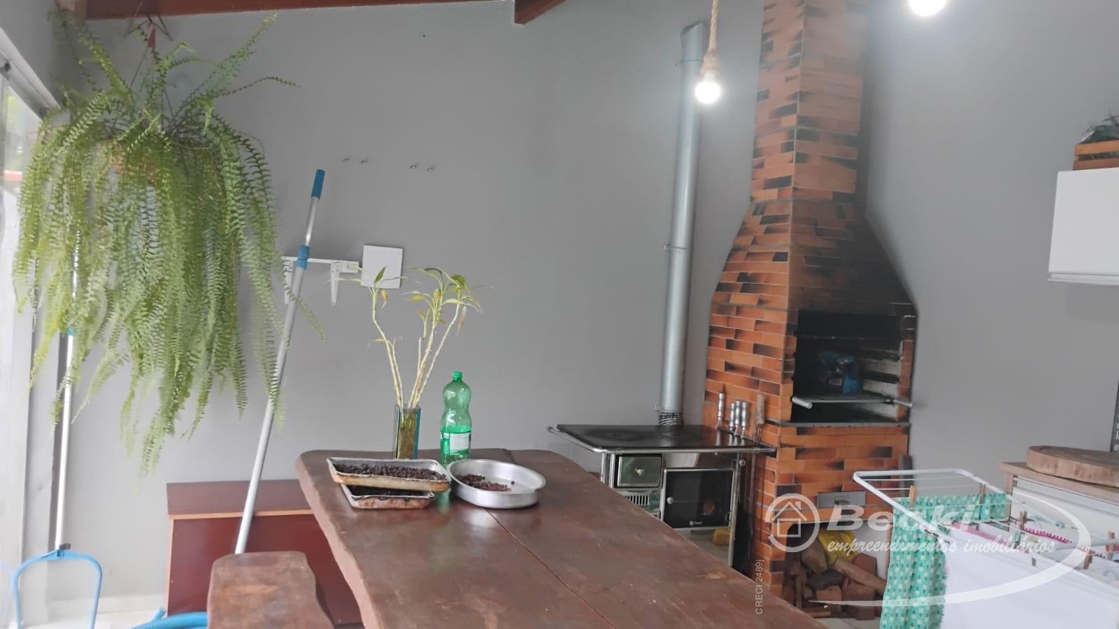 Casa à venda com 4 quartos, 2 suítes e 120m² no Itajubá II, Barra Velha (SC) — foto 20 de 22