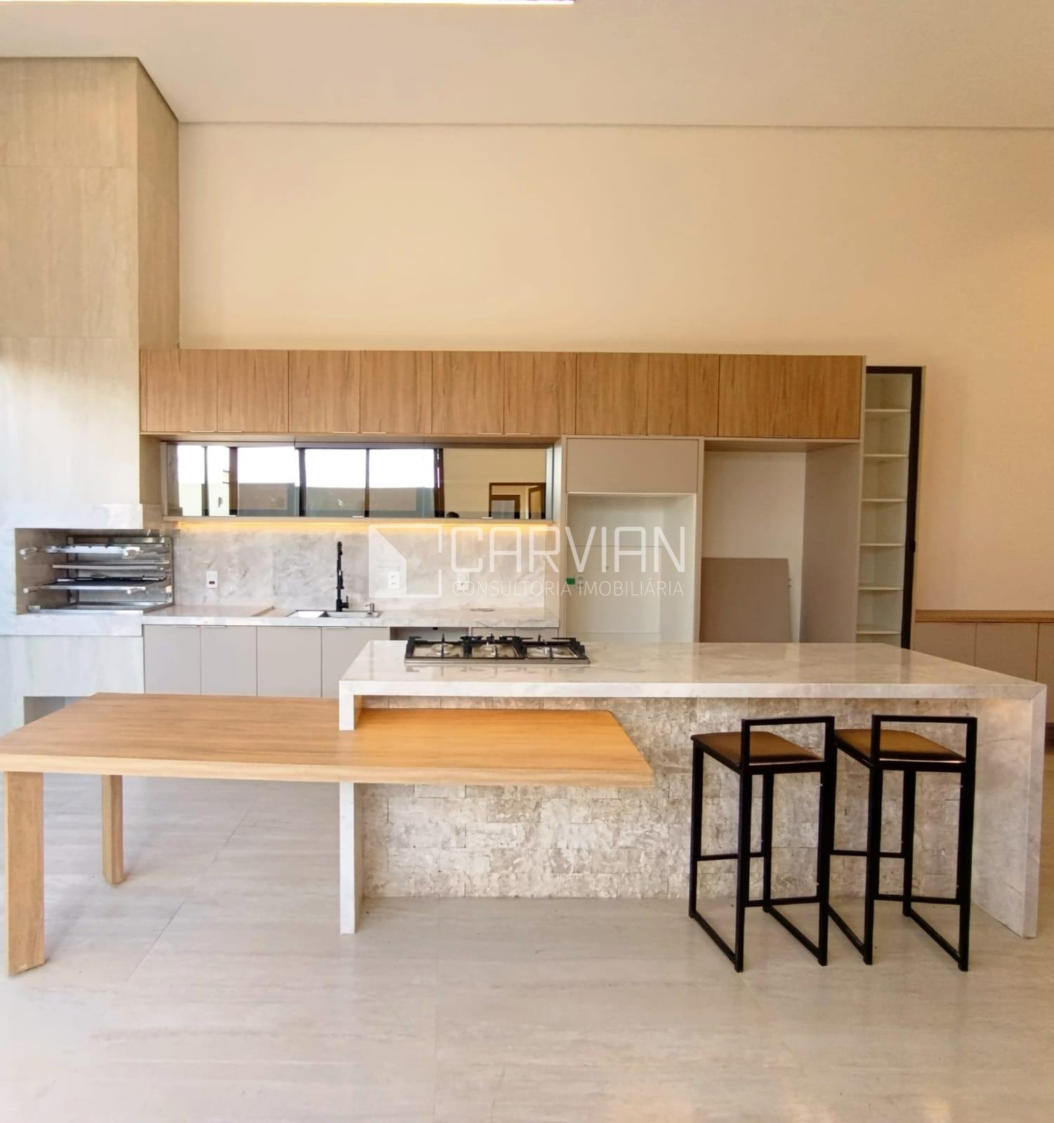 Casa à venda com 3 quartos, 3 suítes, 4 vagas e 172m² no Quinta da Mata, Ribeirão Preto (SP) — foto 27 de 30