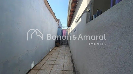 Casa, 2 quartos, 200 m² - Foto 11