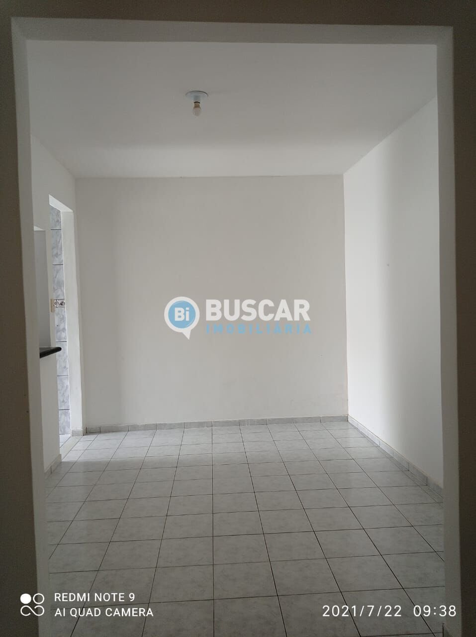 Casa à venda com 3 quartos, 1 suíte, 4 vagas e 300m² no Conceição, Feira de Santana (BA) — foto 11 de 21