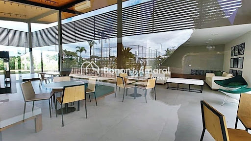 Terreno, 12 m² - Foto 13
