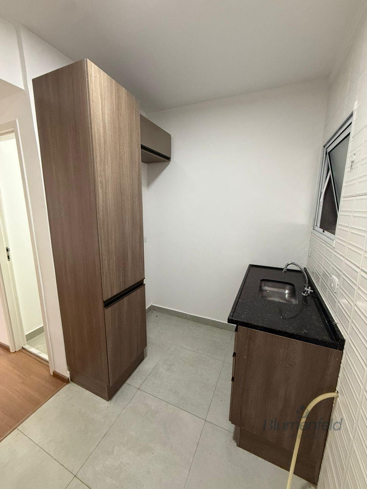 Casa para alugar com 2 quartos, 2 banheiros, 1 vaga e 57m² no Centro Residencial, Arujá (SP) — foto 6 de 13
