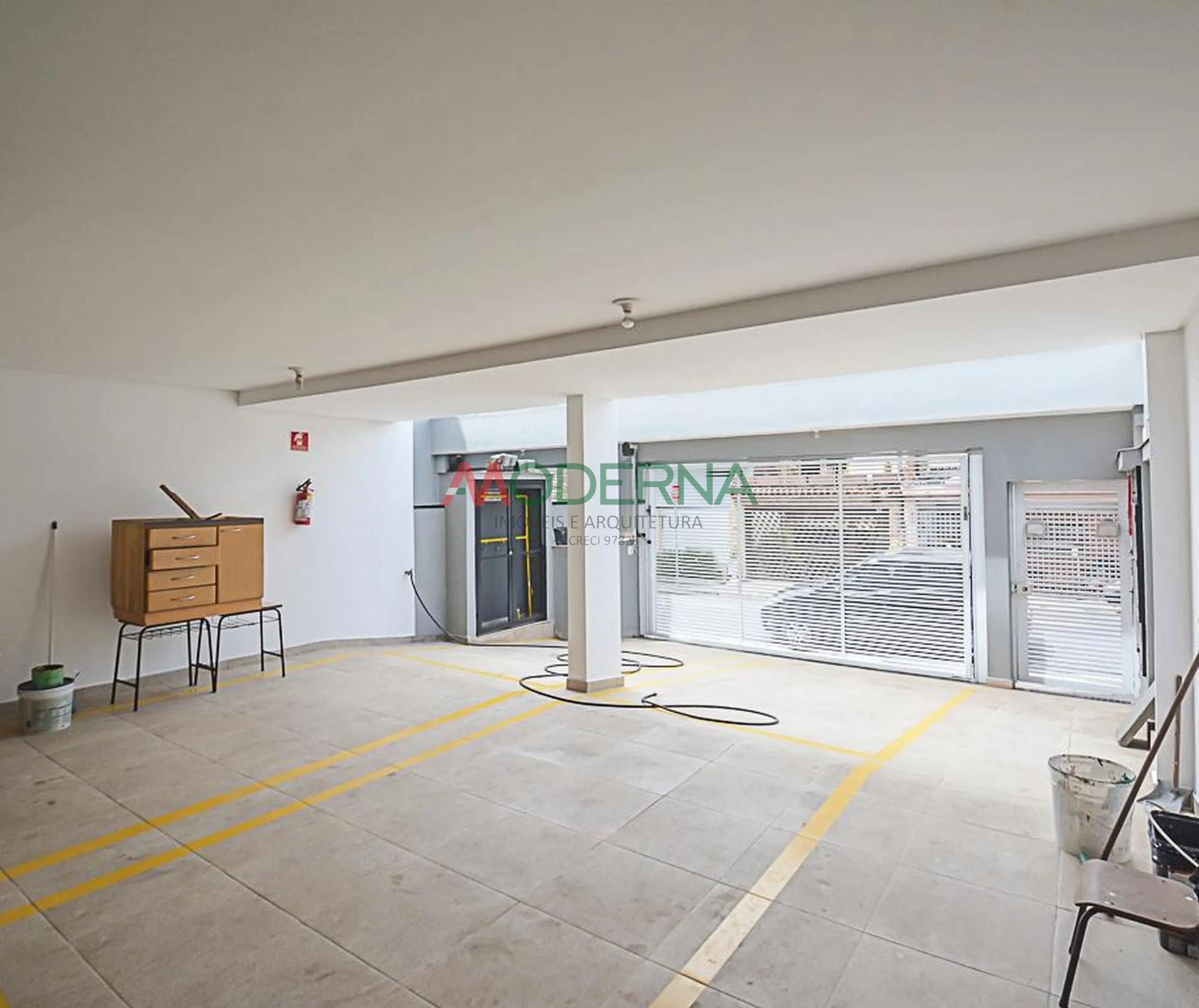 Apartamento à venda com 3 quartos, 2 banheiros, 1 vaga e 80m² no Jordanópolis, São Bernardo do Campo (SP) — foto 19 de 19