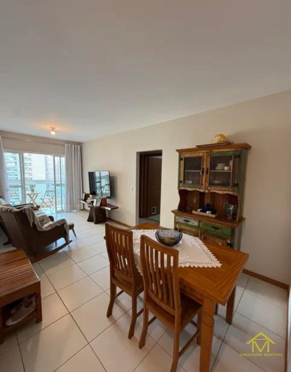 Apartamento à venda com 2 quartos, 3 banheiros, 1 vaga e 82m² no Praia de Itaparica, Vila Velha (ES) — foto 7 de 16