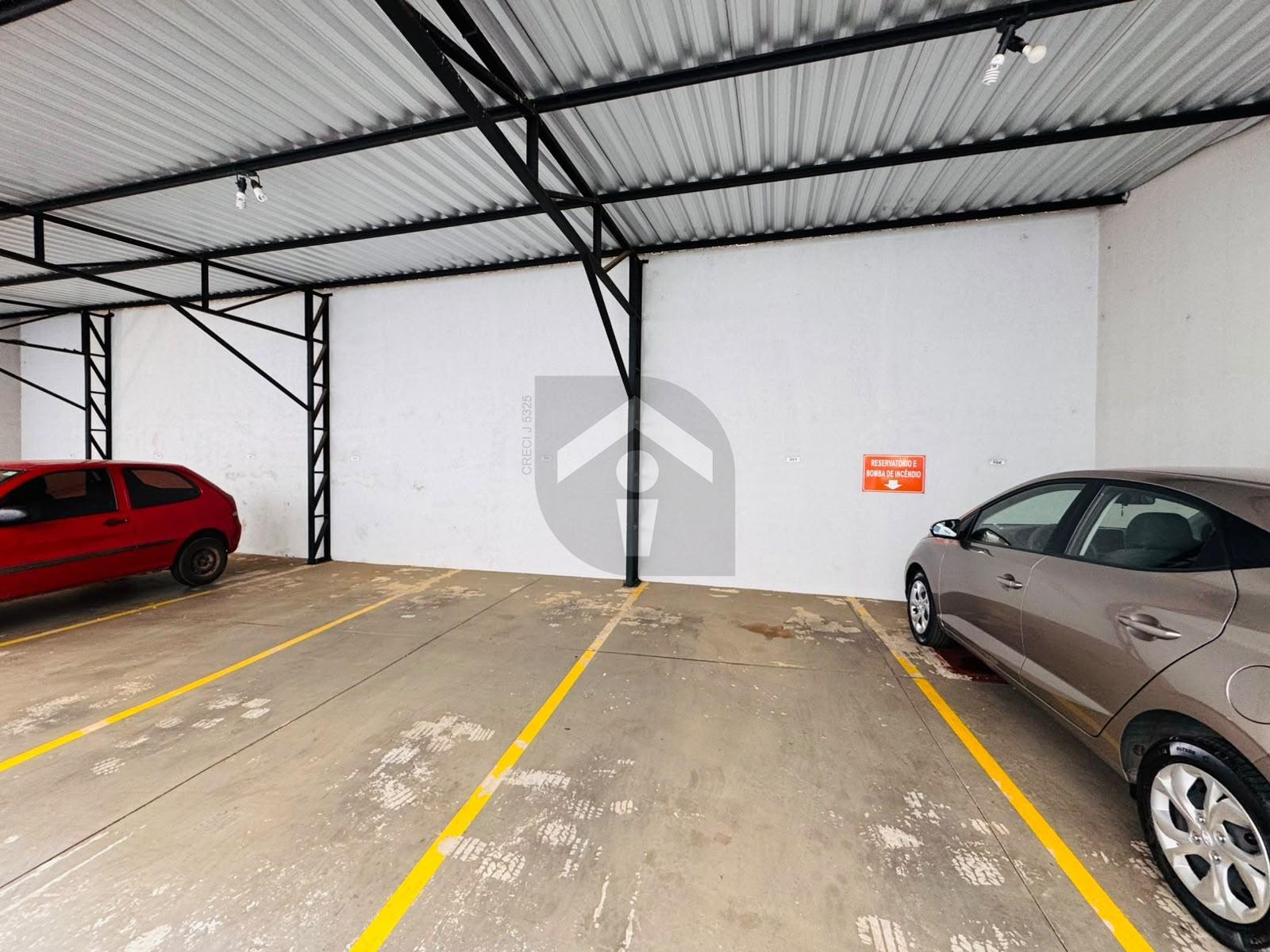 Apartamento, 3 quartos, 129 m² - Foto 4