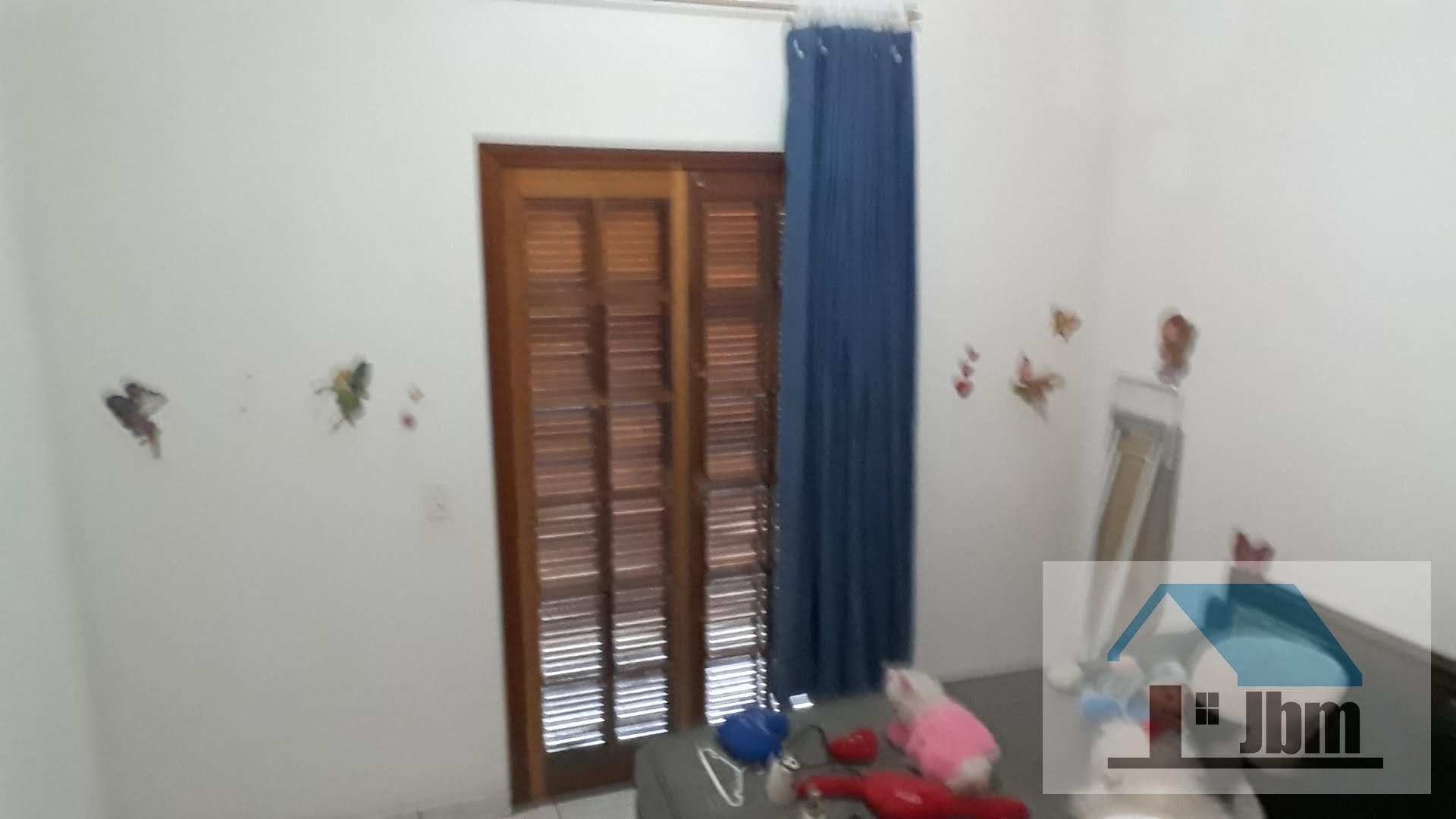 Quarto solteiro