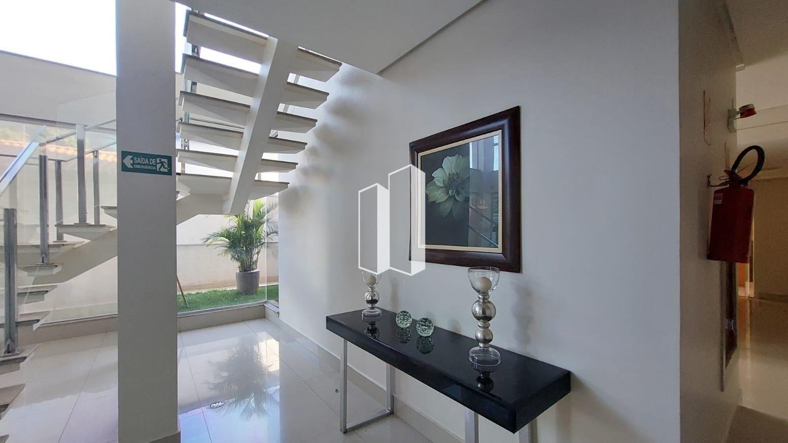 Apartamento, 2 quartos, 55 m² - Foto 34