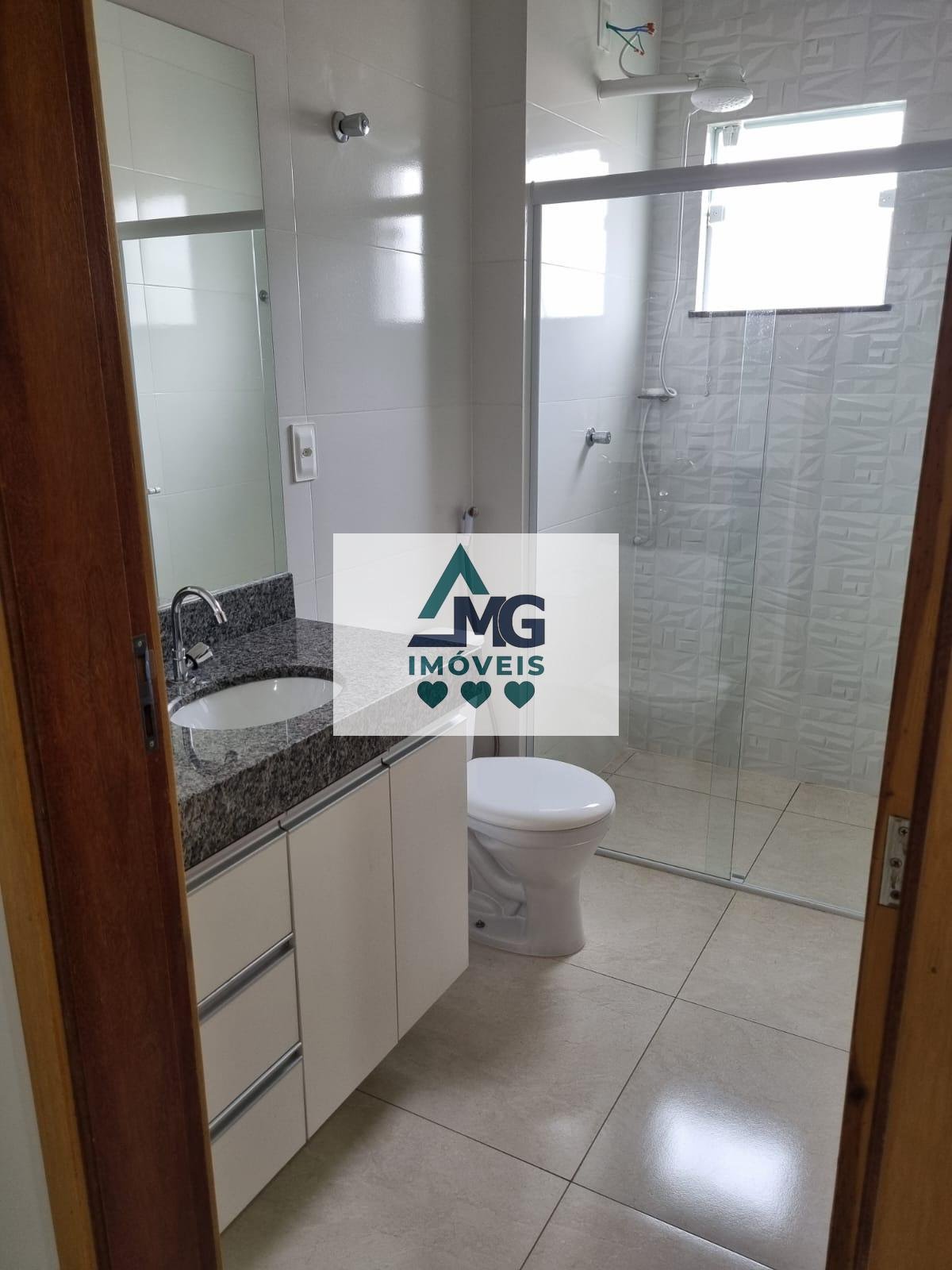 Apartamento à venda com 2 quartos, 1 suíte, 1 vaga e 75m² no Henrique Rezende, Três Corações (MG) — foto 17 de 17
