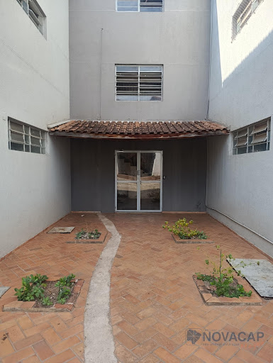 Oportunidade no Guanandi! Apartamento c/ 2 Quartos para Locação e Venda