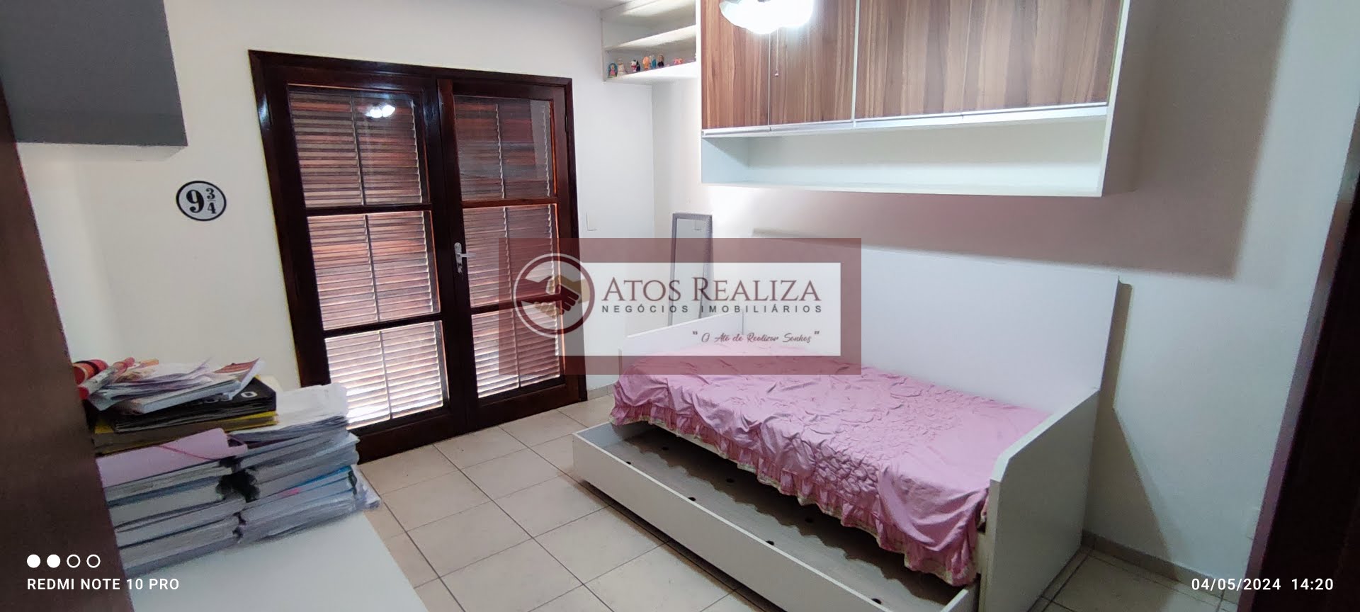 Casa para alugar com 3 quartos, 1 suíte, 2 vagas e 250m² no Jardim Guanabara, São Paulo (SP) — foto 16 de 30