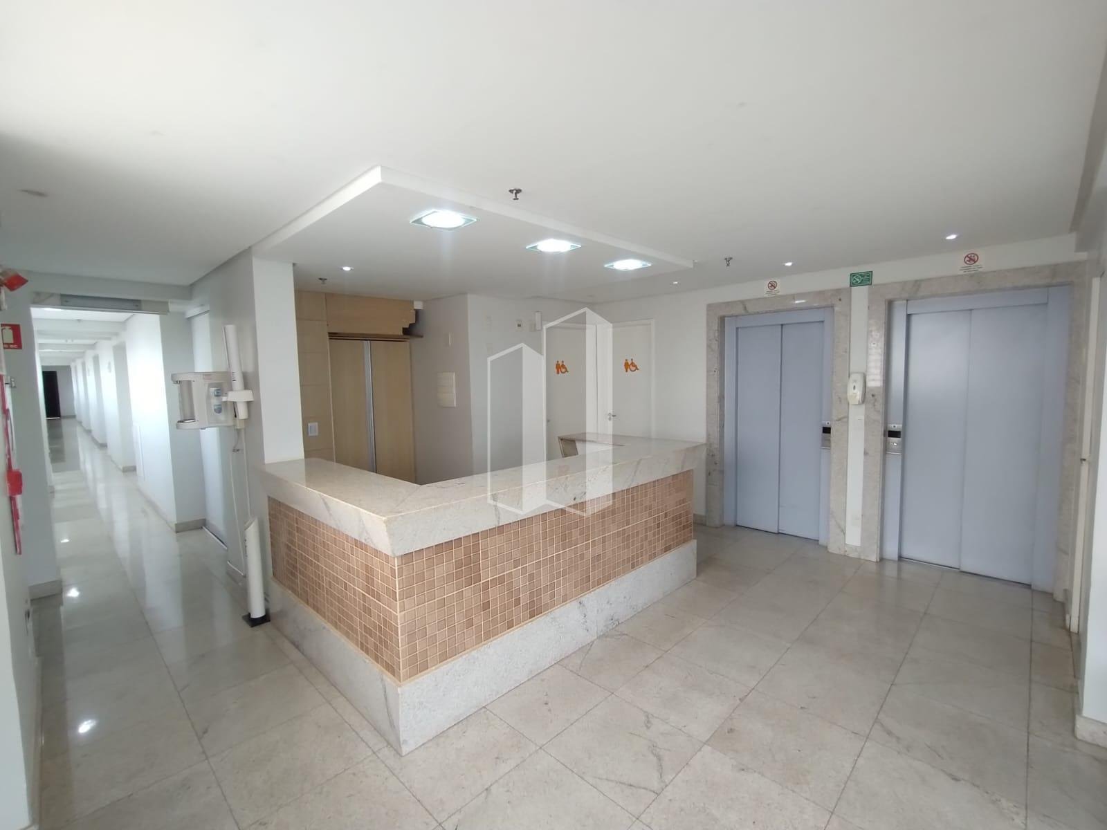 Comercial para alugar com 1 banheiro, 1 vaga e 35m² no Setor Bueno, Goiânia (GO) — foto 11 de 30
