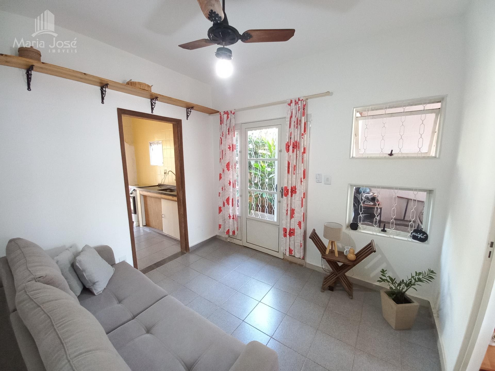 Casa à venda com 3 quartos, 1 banheiro, 2 vagas e 121m² no Nossa Senhora do Carmo, Sete Lagoas (MG) — foto 12 de 30
