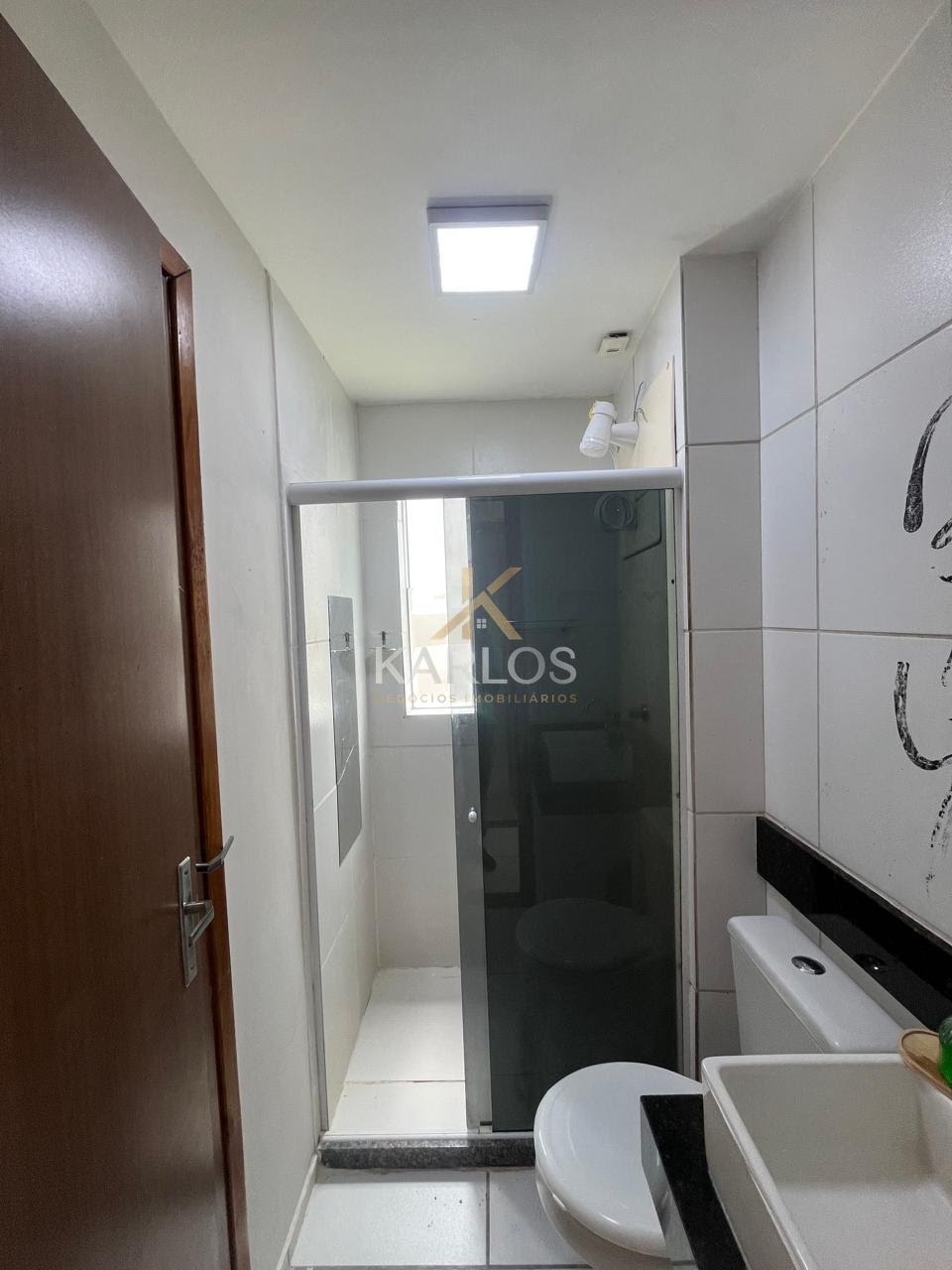 Apartamento à venda com 2 quartos, 1 suíte, 1 vaga e 45m² no Pixete, São Lourenço da Mata (PE) — foto 21 de 30