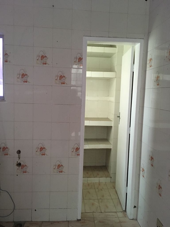 Casa à venda com 2 quartos, 2 suítes, 2 vagas e 300m² no Parque Avenida Pelinca, Campos dos Goytacazes (RJ) — foto 10 de 15