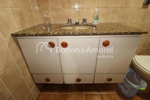 Apartamento, 4 quartos, 180 m² - Foto 38