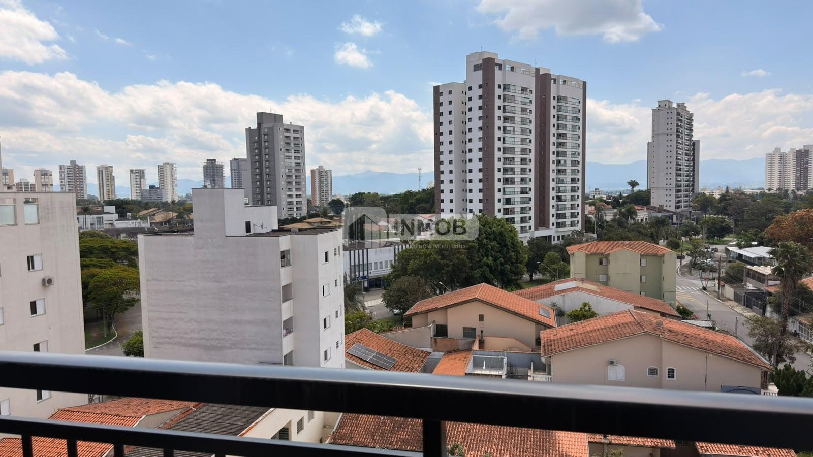 Apartamento à venda com 2 quartos, 1 suíte, 1 vaga e 76m² no Jardim das Nações, Taubaté (SP) — foto 11 de 23