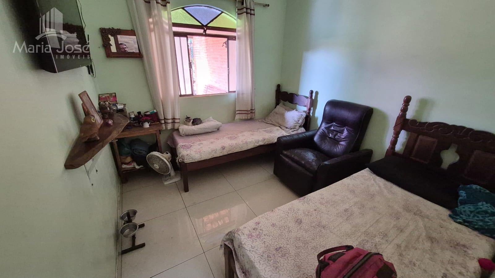 Casa à venda com 2 quartos, 2 vagas e 90m² no São João, Sete Lagoas (MG) — foto 11 de 21