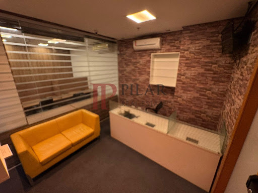 Sala para alugar 
