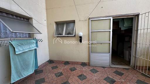 Apartamento, 3 quartos, 135 m² - Foto 24