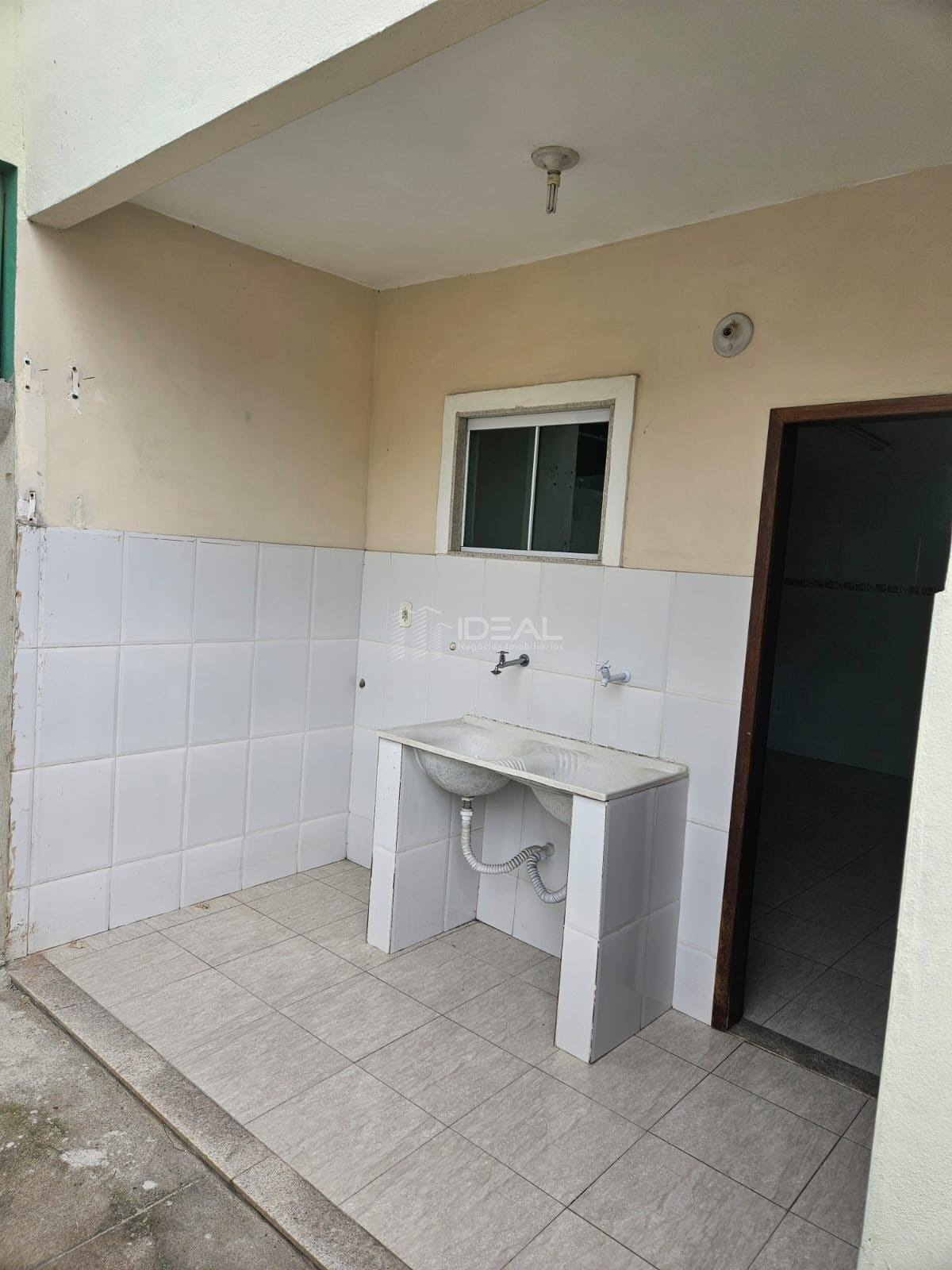 Casa à venda com 2 quartos, 1 suíte, 4 vagas e 215m² no Parque Imperial, Campos dos Goytacazes (RJ) — foto 6 de 27