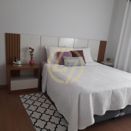 Casa em Condominio em Terras de Santo Antônio  -  Itapetininga