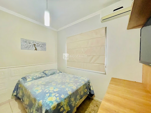 Casa em Jardim Paraíso  -  Catalão