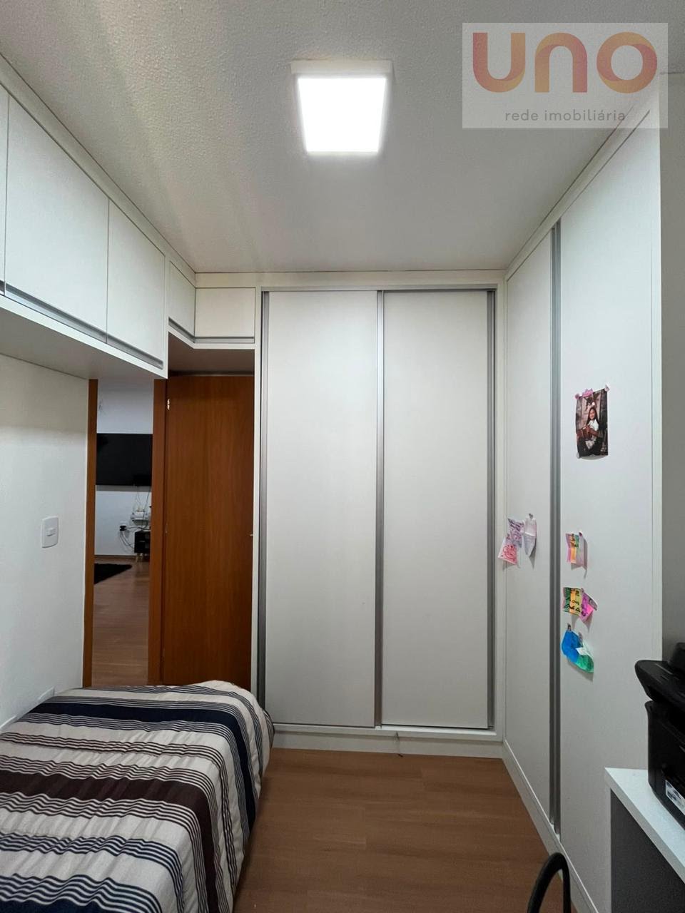 Apartamento à venda com 2 quartos, 1 banheiro, 1 vaga e 44m² no Coronel Antonino, Campo Grande (MS) — foto 12 de 30