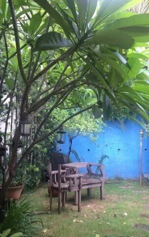 Apartamento à venda com 3 quartos, 1 suíte e 2 vagas no Jardim Líbano, São Paulo (SP) — foto 19 de 19