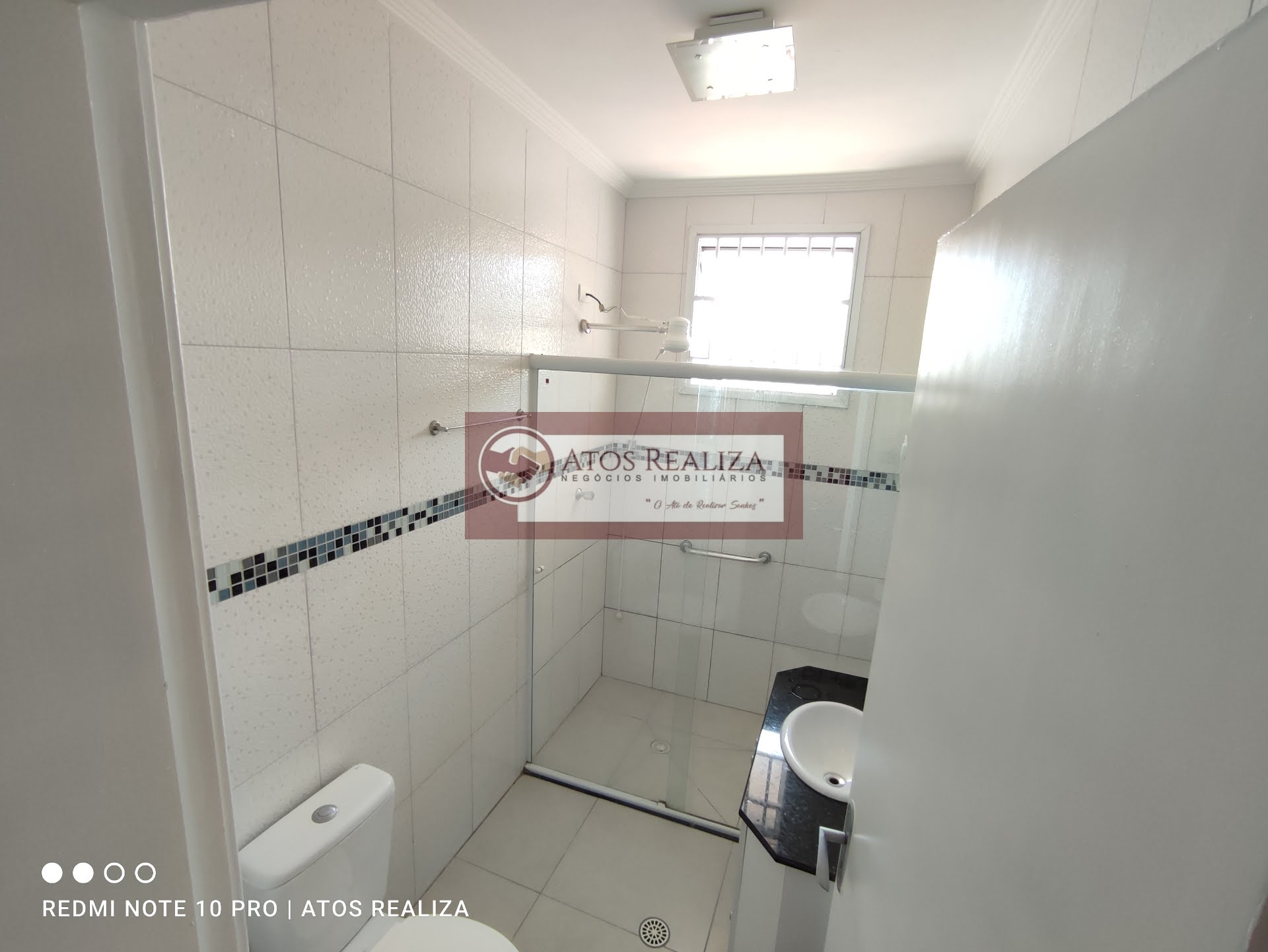 Casa para alugar com 2 quartos, 2 banheiros, 1 vaga e 100m² no Vila Gea, São Paulo (SP) — foto 17 de 24