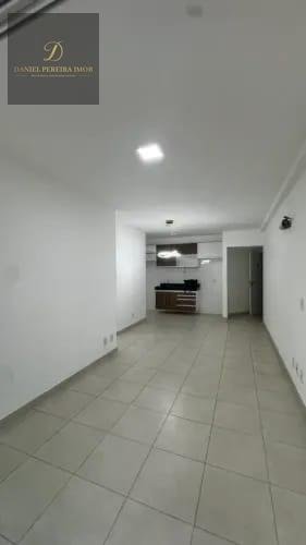 Daniel Pereira Vende: Ed Mandarim, 70m2, 2/4, 1 Suíte, 2 Banheiros, 2 Vgs, R$ 780.000 Reais 