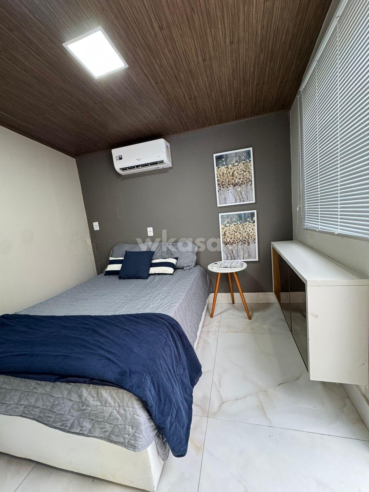 Casa à venda com 4 quartos, 3 suítes, 2 vagas e 350m² no Morada de Laranjeiras, Serra (ES) — foto 26 de 30