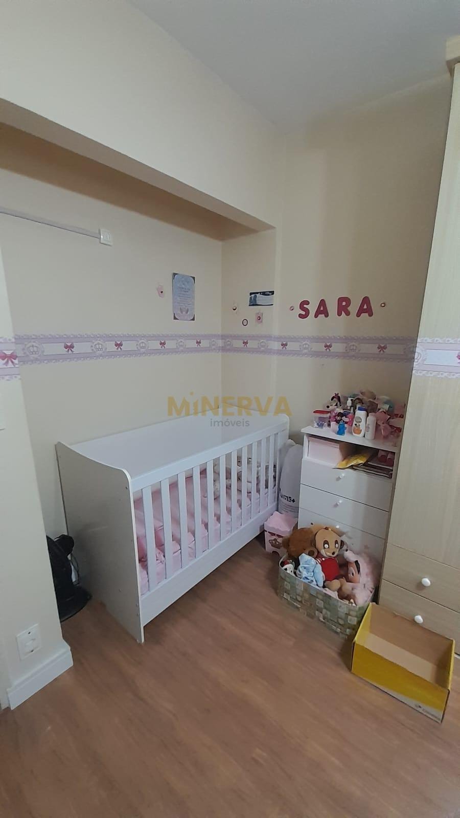 Apartamento à venda com 3 quartos, 2 banheiros, 1 vaga e 104m² no Tatuapé, São Paulo (SP) — foto 14 de 22