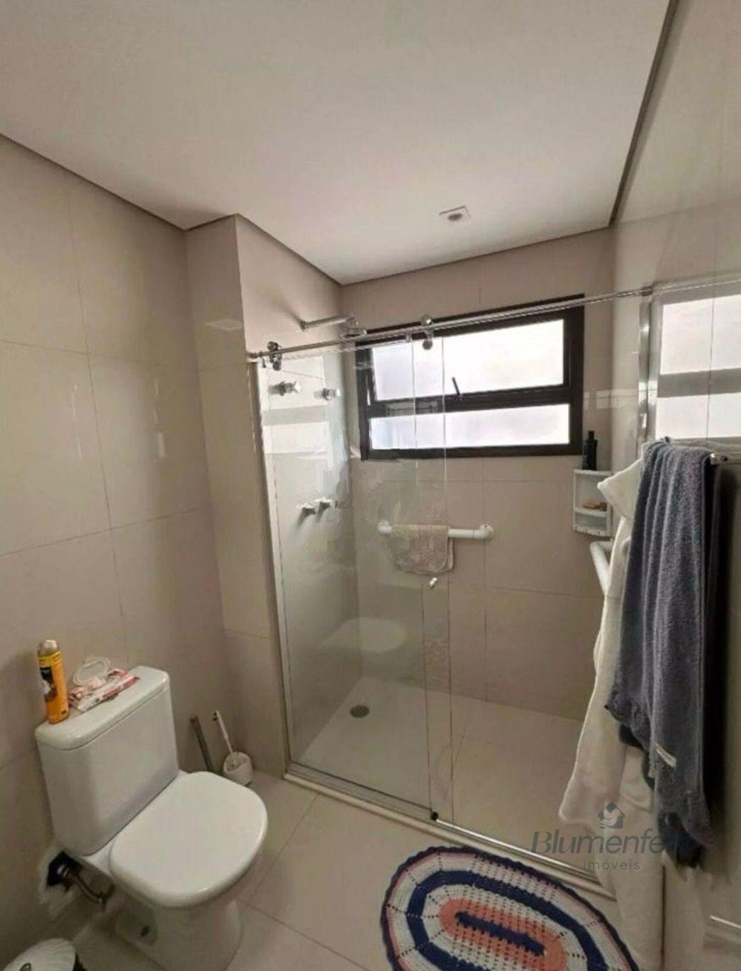 Apartamento à venda com 3 quartos, 3 suítes, 4 vagas e 192m² no Caputera, Arujá (SP) — foto 25 de 26