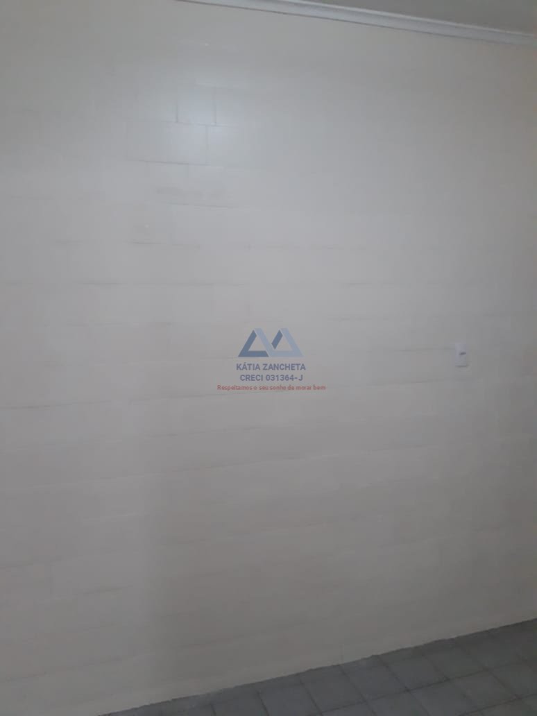 Casa à venda com 3 quartos, 2 banheiros, 2 vagas e 140m² no Vila Guarani (zona Sul), São Paulo (SP) — foto 16 de 25