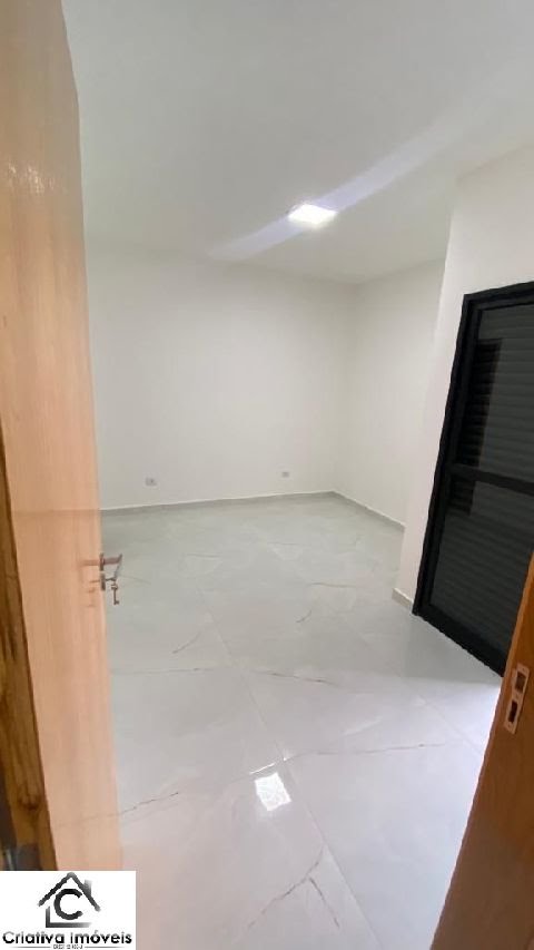 Foto 07