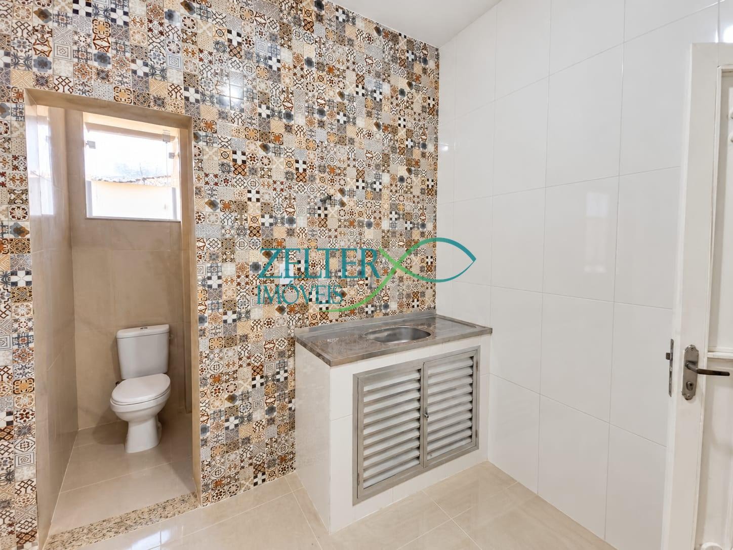 Casa à venda com 3 quartos, 2 banheiros e 65m² no Penha, Rio de Janeiro (RJ) — foto 17 de 25