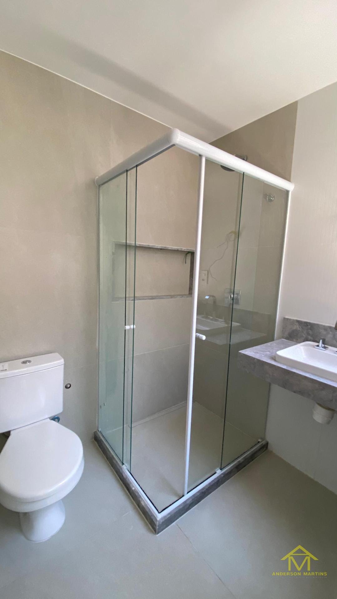 Cobertura à venda com 4 quartos, 1 banheiro, 3 vagas e 250m² no Praia da Costa, Vila Velha (ES) — foto 13 de 20