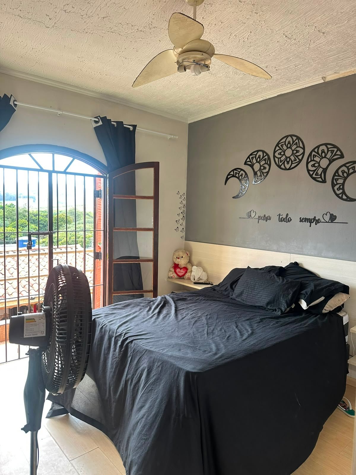 Apartamento à venda com 3 quartos, 1 suíte, 1 vaga e 138m² no Jardim Líbano, São Paulo (SP) — foto 17 de 28