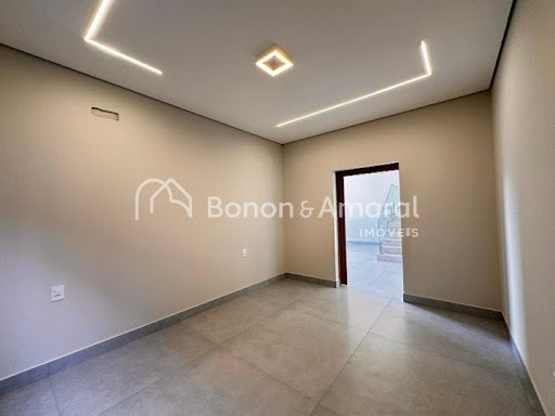 Casa de Condomínio, 3 quartos - Foto 20