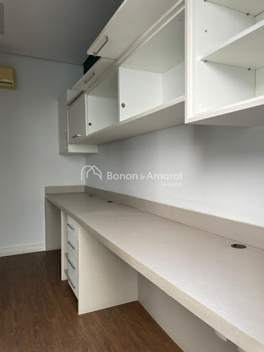 Prédio Inteiro, 208 m² - Foto 21