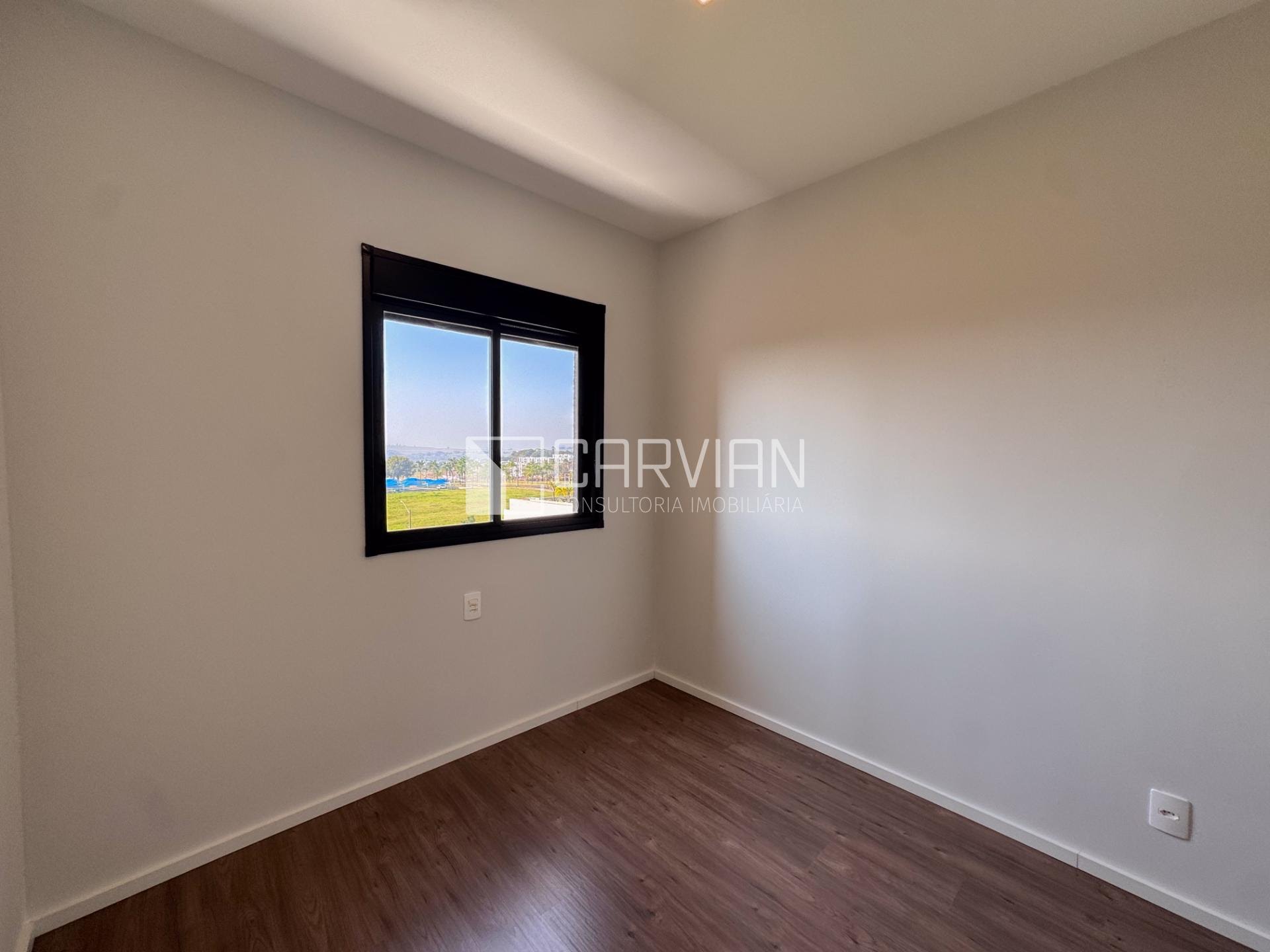 Apartamento à venda com 2 quartos, 1 suíte, 2 vagas e 78m² no Condomínio Guaporé, Ribeirão Preto (SP) — foto 18 de 30